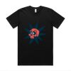 AS Colour - Organic Classic Tee Thumbnail