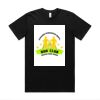 AS Colour - Organic Classic Tee Thumbnail