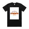 AS Colour - Organic Classic Tee Thumbnail