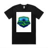 AS Colour - Organic Classic Tee Thumbnail