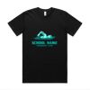 AS Colour - Organic Classic Tee Thumbnail