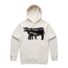 AS Colour - Organic Stencil Hood Thumbnail