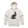 AS Colour - Organic Stencil Hood Thumbnail