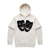 AS Colour - Organic Stencil Hood Thumbnail
