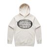 AS Colour - Organic Stencil Hood Thumbnail