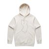 AS Colour - Organic Stencil Hood Thumbnail