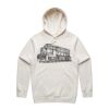 AS Colour - Organic Stencil Hood Thumbnail