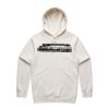 AS Colour - Organic Stencil Hood Thumbnail