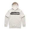 AS Colour - Organic Stencil Hood Thumbnail