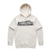 AS Colour - Organic Stencil Hood Thumbnail