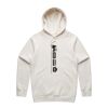 AS Colour - Organic Stencil Hood Thumbnail