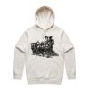 AS Colour - Organic Stencil Hood Thumbnail