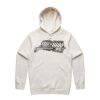 AS Colour - Organic Stencil Hood Thumbnail