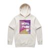 AS Colour - Organic Stencil Hood Thumbnail