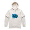 AS Colour - Organic Stencil Hood Thumbnail