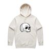 AS Colour - Organic Stencil Hood Thumbnail