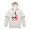 AS Colour - Organic Stencil Hood Thumbnail