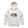 AS Colour - Organic Stencil Hood Thumbnail