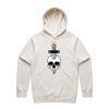 AS Colour - Organic Stencil Hood Thumbnail