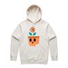AS Colour - Organic Stencil Hood Thumbnail