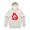 AS Colour - Organic Stencil Hood Thumbnail