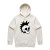 AS Colour - Organic Stencil Hood Thumbnail