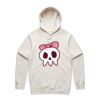 AS Colour - Organic Stencil Hood Thumbnail