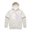 AS Colour - Organic Stencil Hood Thumbnail