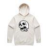 AS Colour - Organic Stencil Hood Thumbnail