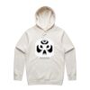 AS Colour - Organic Stencil Hood Thumbnail