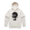 AS Colour - Organic Stencil Hood Thumbnail