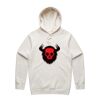 AS Colour - Organic Stencil Hood Thumbnail