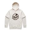 AS Colour - Organic Stencil Hood Thumbnail