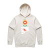 AS Colour - Organic Stencil Hood Thumbnail