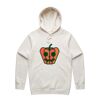 AS Colour - Organic Stencil Hood Thumbnail