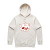 AS Colour - Organic Stencil Hood Thumbnail