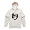 AS Colour - Organic Stencil Hood Thumbnail