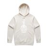 AS Colour - Organic Stencil Hood Thumbnail