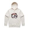 AS Colour - Organic Stencil Hood Thumbnail
