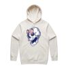 AS Colour - Organic Stencil Hood Thumbnail