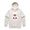 AS Colour - Organic Stencil Hood Thumbnail