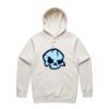 AS Colour - Organic Stencil Hood Thumbnail