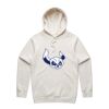 AS Colour - Organic Stencil Hood Thumbnail