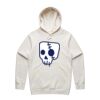 AS Colour - Organic Stencil Hood Thumbnail