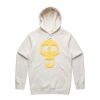 AS Colour - Organic Stencil Hood Thumbnail
