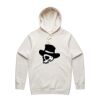 AS Colour - Organic Stencil Hood Thumbnail