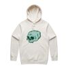 AS Colour - Organic Stencil Hood Thumbnail