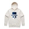 AS Colour - Organic Stencil Hood Thumbnail