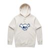 AS Colour - Organic Stencil Hood Thumbnail
