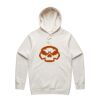 AS Colour - Organic Stencil Hood Thumbnail